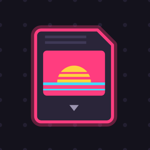 Cartridge