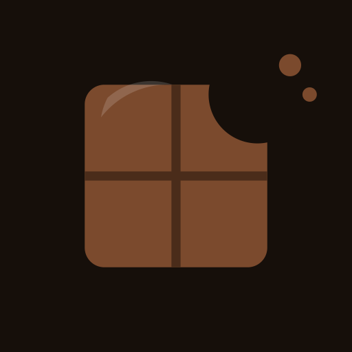 Chockablock